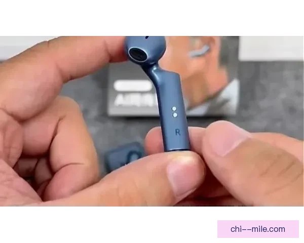 2026世界杯推出全新实时翻译耳机支持48种参赛国语言打破语言障碍