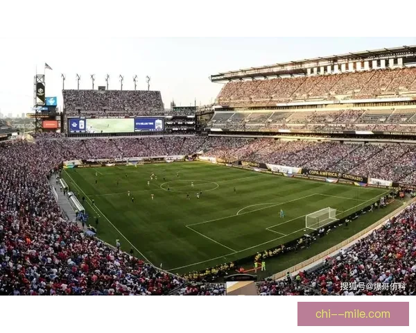 2026世界杯官方宣布北美建设多座主题公园带来全新足球体验