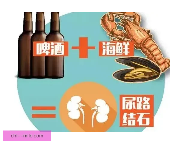 世界杯官方合作伙伴宣布将在赛事现场免费提供饮水服务