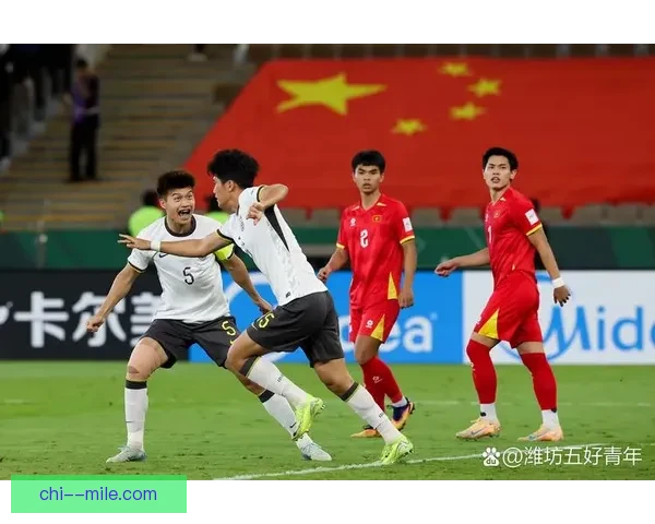 中国男足主教练信心满满直面六月决战誓言带队冲击荣耀未来新篇章